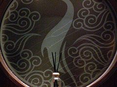 -鹤祥宫·影院足道·SPA连锁(苹果园店)