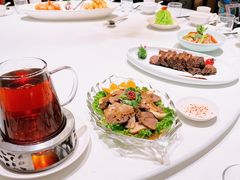 -荣兴酒家(徐家汇店)