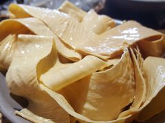 -白乐天毛肚火锅馆(南滨路店)