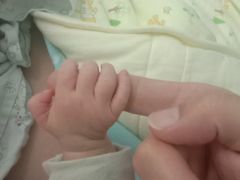 -苏州市立医院本部母子保健中心