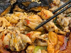 -金鹰国际购物中心(江都店)