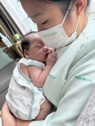 -baby bella小贝拉母婴护理中心(杭州凯宾斯基酒店)