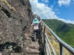 -江郎山风景名胜区