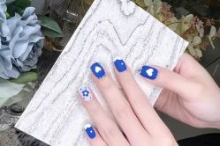 -Hands Nail专业美甲美睫