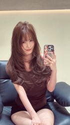 -宫铭烫发染发接发店