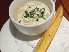 -卡朋厨房(289艺术园区店)