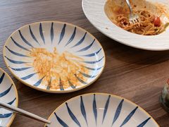 -必胜客(云玺锦庭店)