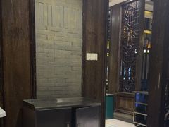-好得火锅(育才店)