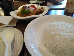 -新旺茶餐厅(嘉里城店)