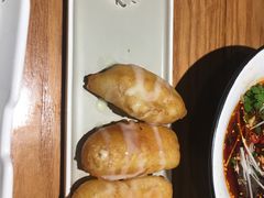 -德香苑脆皮烤鸭·经典(爱融荟城店)