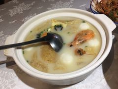 -930私房菜(欧阳路店)