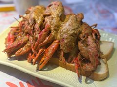 -靓靓蒸虾·头牌蒸虾(南山桂庙店)