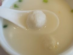 -解家河南菜(商鼎路店)