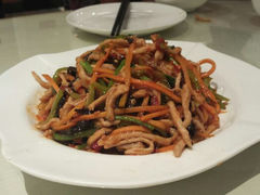 android_upload_pic-红樱桃·新派辽菜(北行店)