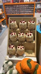 -motherswork(静安嘉里中心店)