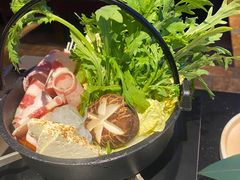 -牛焱·烧肉酒肆(五大道店)
