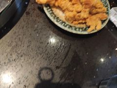 -渝宗老灶火锅(巴国城店)