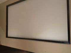-华夏良子·足道SPA艾灸(王府井店)