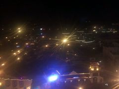 android_upload_pic-国色天乡三期陆地乐园
