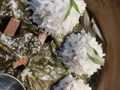 -丹江渔村(首都机场店)