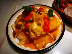 -滇铺子(欣都龙城店)