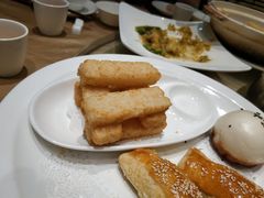 -金时代顺风大酒店(协泰店)
