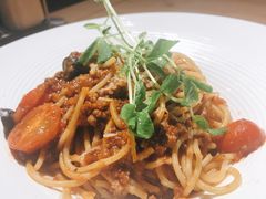 -清真·艾美可餐厅(大悦汇店)