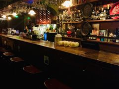 -凡人&庄阿姨的辣(万寿亭店)