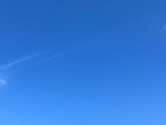 -烟台山景区