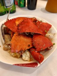 -虹桥迎宾馆·宴会厅