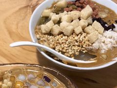 -冰拾叁(新都店)