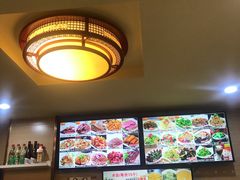 -赵奶奶水饺锅贴小酒馆(丁字沽店)