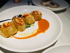 意面-Solo(衡山路店)