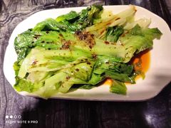 -食锦记·福建私房菜(万宝广场店)