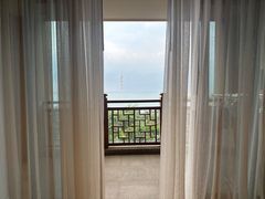 -海口万豪中餐厅·粤菜·海南菜· 平价海鲜·茶点· KTV包房