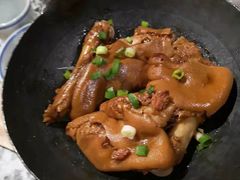 -天津卫码头(南开大悦城店)