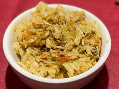 -老吉士酒家(天平路店)