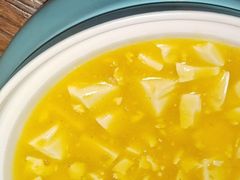 -锦上中式酒馆(南内环店)