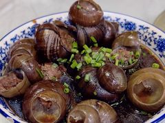 -洞天食府(北大街店)