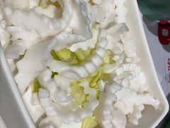 -肥佬大椰子鸡(三里屯3·3大厦店)