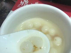 -鼎盛蜀坊·重庆江湖菜(市桥地铁站店)