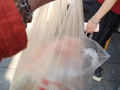 -清泉阁包子铺(中山路店)