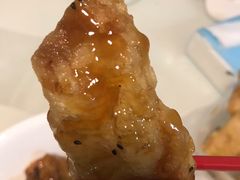 -盛京富丽园老菜馆·东北菜(和平南大街店)