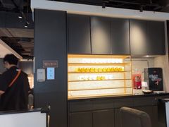 -太二酸菜鱼(正大广场店)
