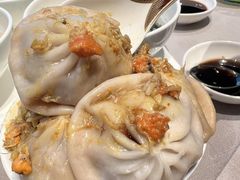-沈灶河豚宴·河豚融合餐厅(汉中路店)