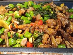 -蛙小淲(虎门万达店)