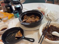 -莲花公园煎蟹(总店)