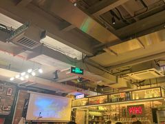 -火鬼 PYRO(五道口店)