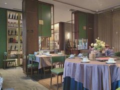 -亦海人家烤鸭店(康定街店)