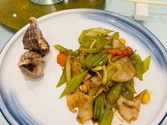 -高老庄新家宴(北斗星广场店)